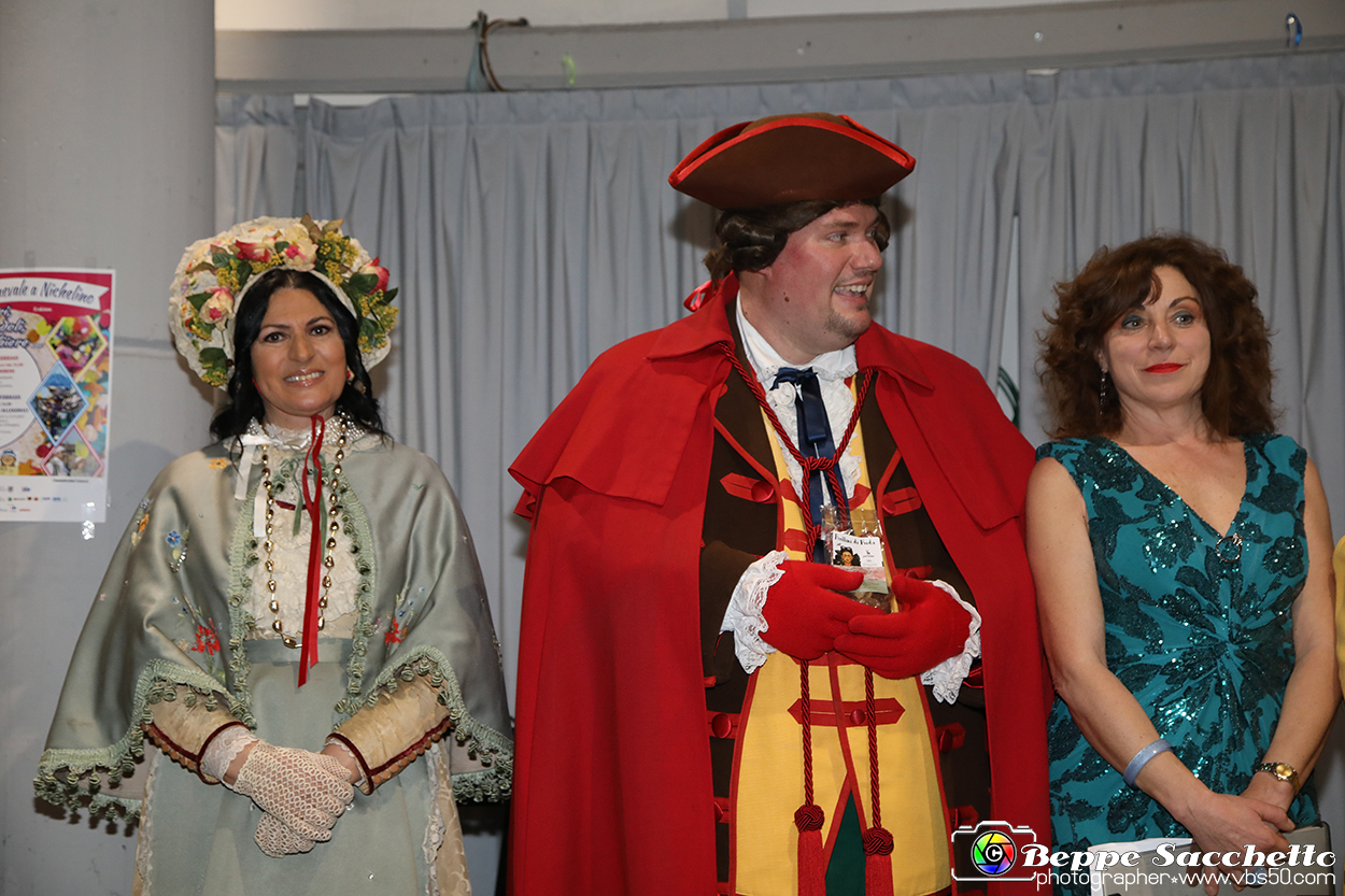 VBS_9671 - Investitura Maschere Carnevale Nichelino 2025.jpg